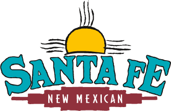 Santa Fe New Mexican Logo