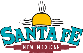 Santa Fe New Mexico